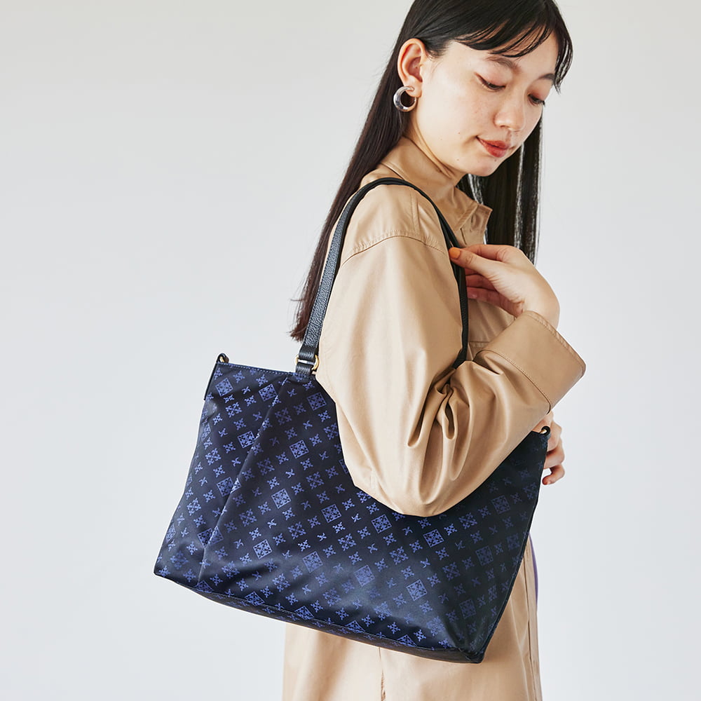 2022 SPECIAL 3SET BAG｜russet (ラシット)｜パル公式通販サイト｜PAL ...