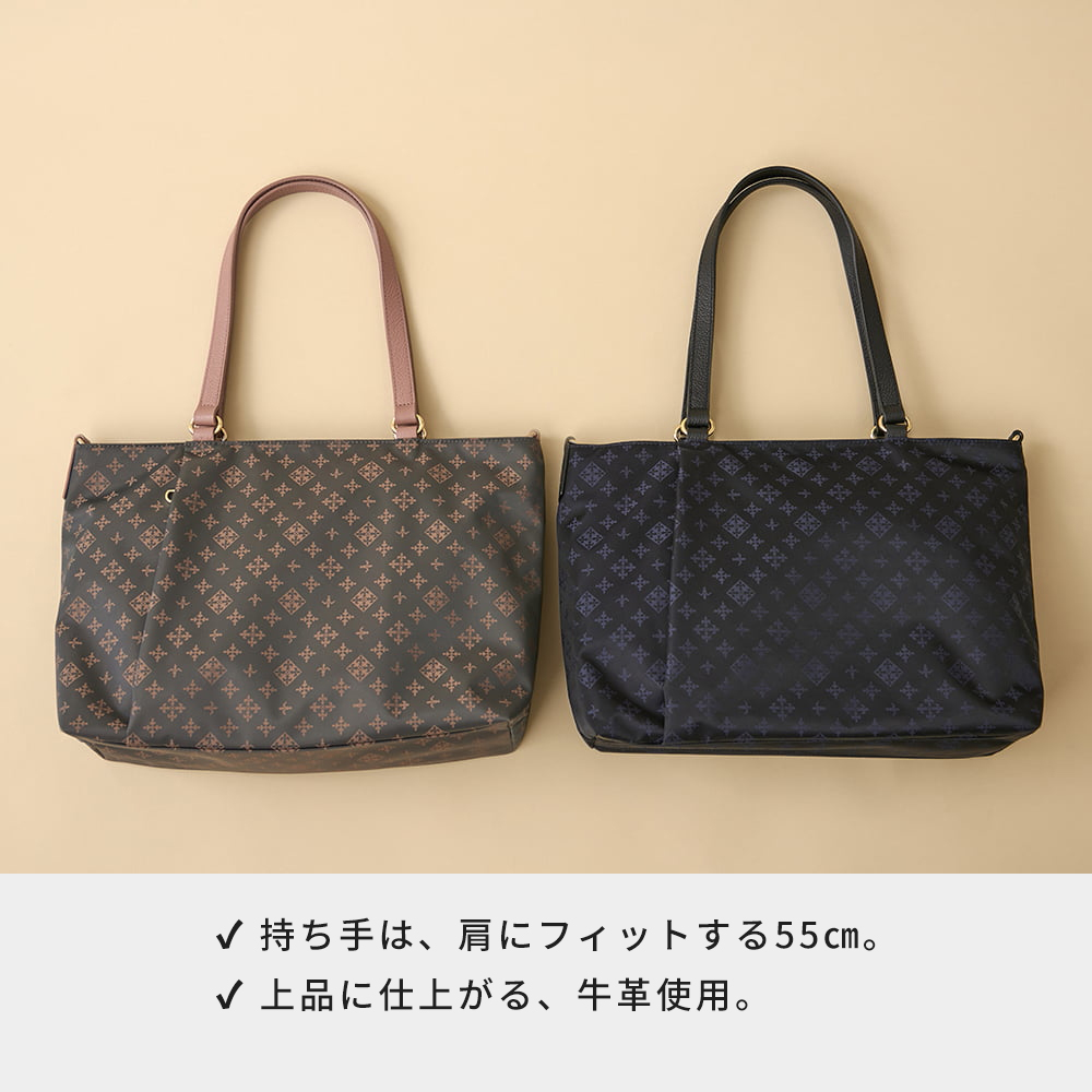 2022 SPECIAL 3SET BAG｜russet (ラシット)｜パル公式通販サイト｜PAL ...