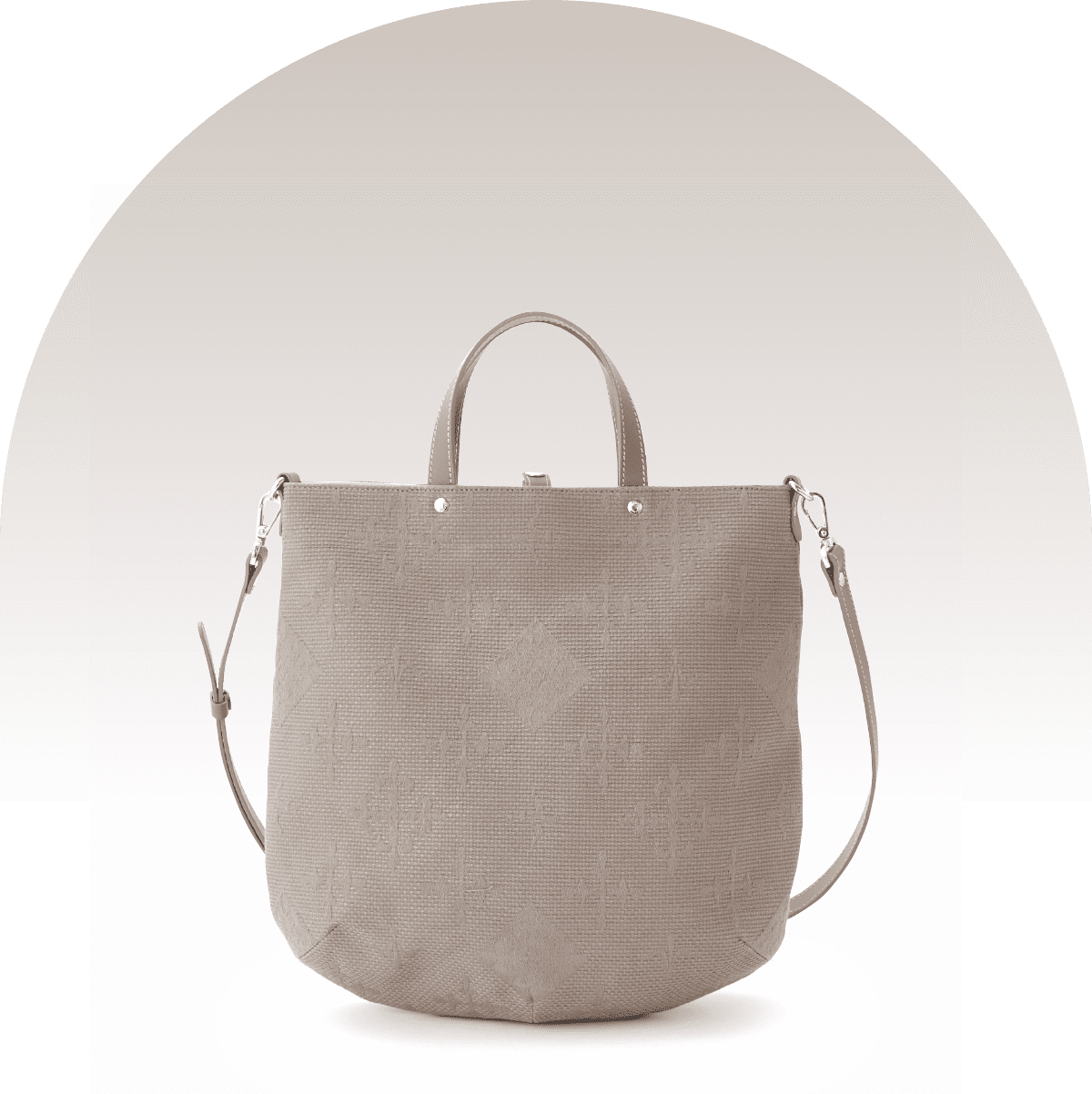 SASHIKO｜russet (ラシット)｜パル公式通販サイト｜PAL CLOSET