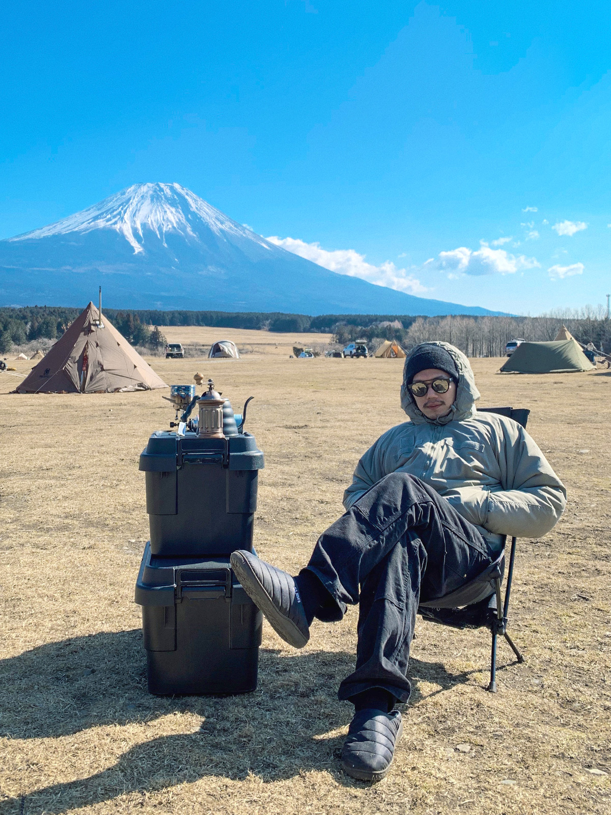 CAMP HOLIC SEASON TOPICS VOL.01_03.jpg