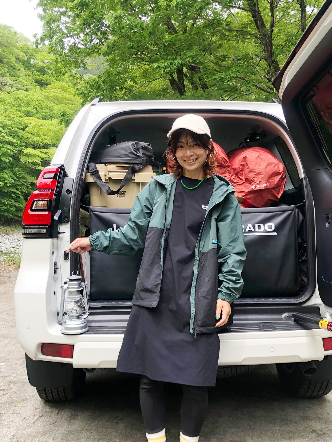 CAMP HOLIC SEASON TOPICS VOL.01_04.jpg