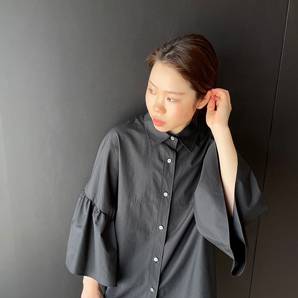 CAMP HOLIC SEASON TOPICS VOL.01_30.jpg