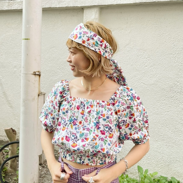 CAMP HOLIC SEASON TOPICS VOL.01_78.jpg