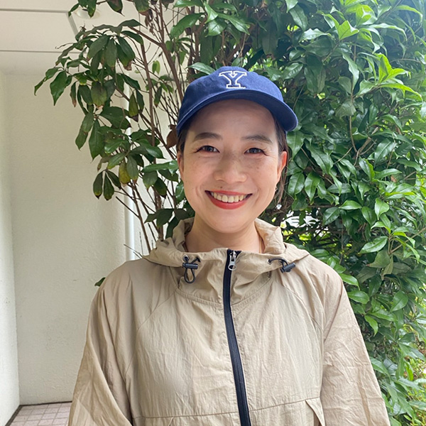 CAMP HOLIC SEASON TOPICS VOL.01_12.jpg