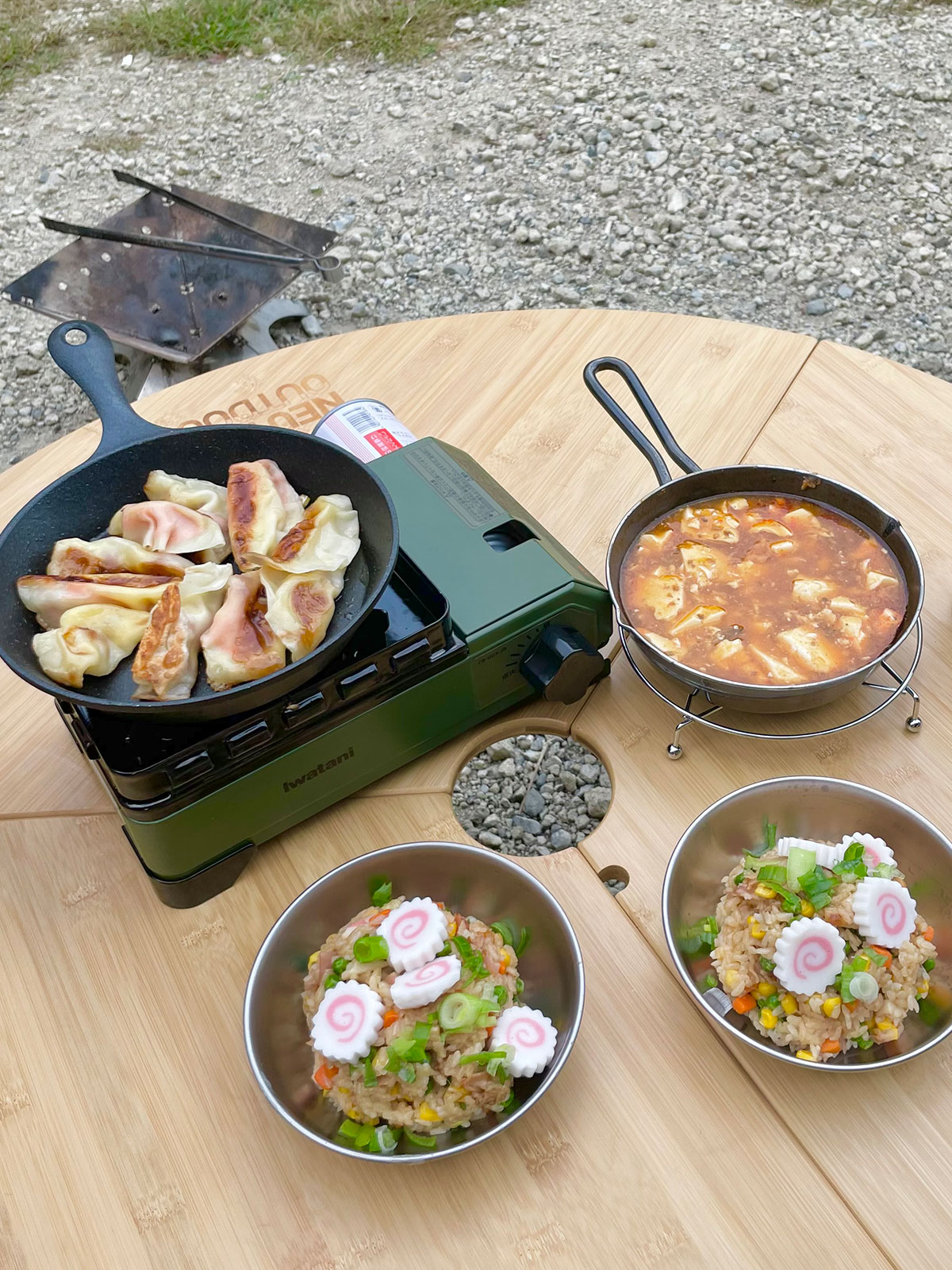 CAMP HOLIC SEASON TOPICS VOL.01_36.jpg