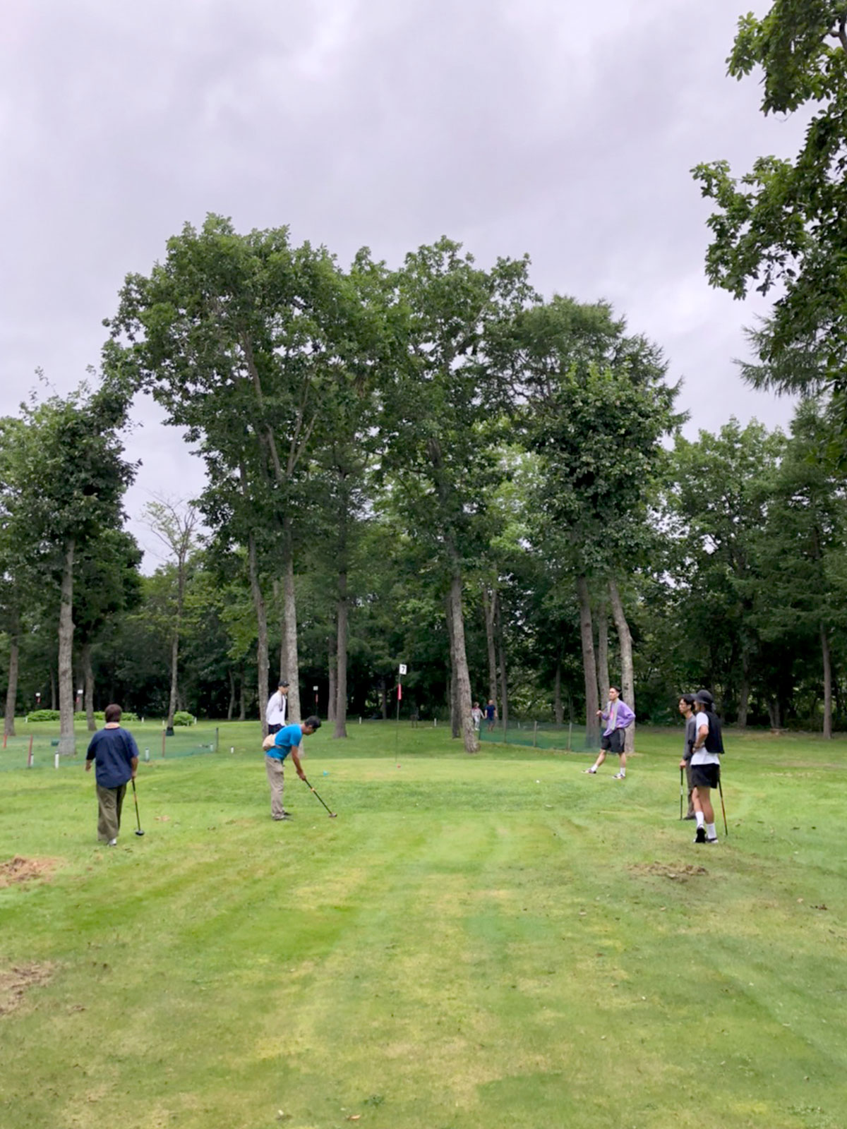 CAMP HOLIC SEASON TOPICS VOL.01_82.jpg