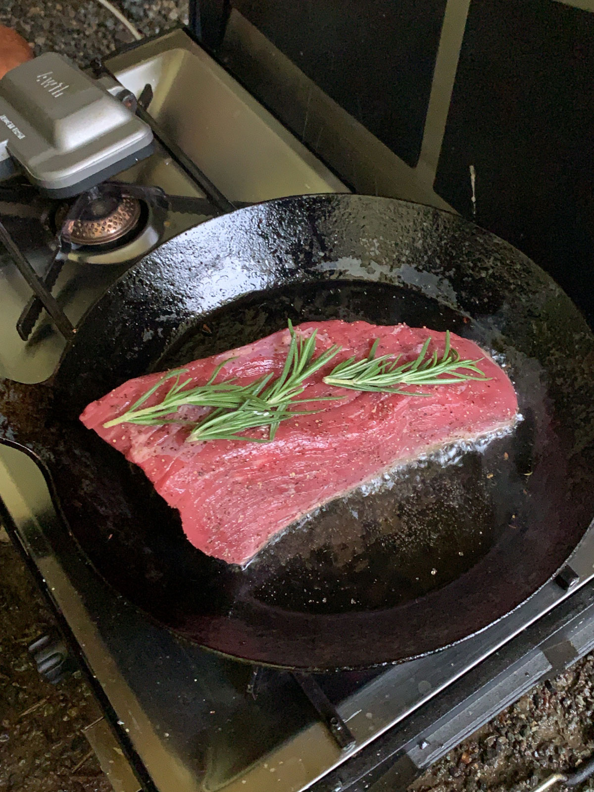 CAMP HOLIC SEASON TOPICS VOL.01_48.jpg