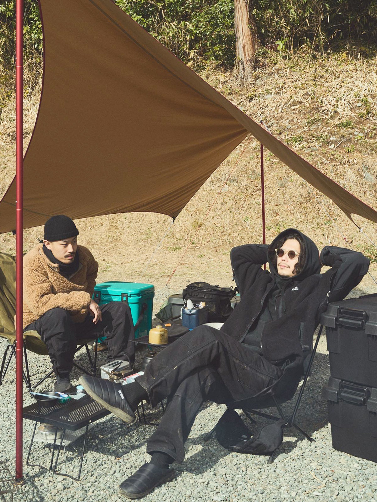 CAMP HOLIC SEASON TOPICS VOL.01_49.jpg