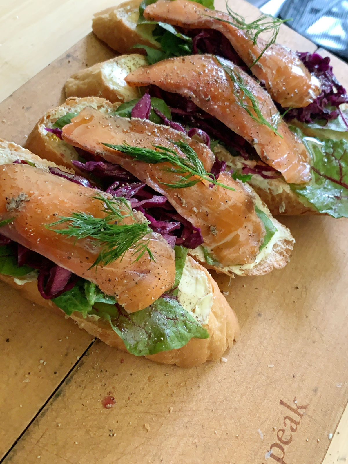 CAMP HOLIC SEASON TOPICS VOL.01_50.jpg