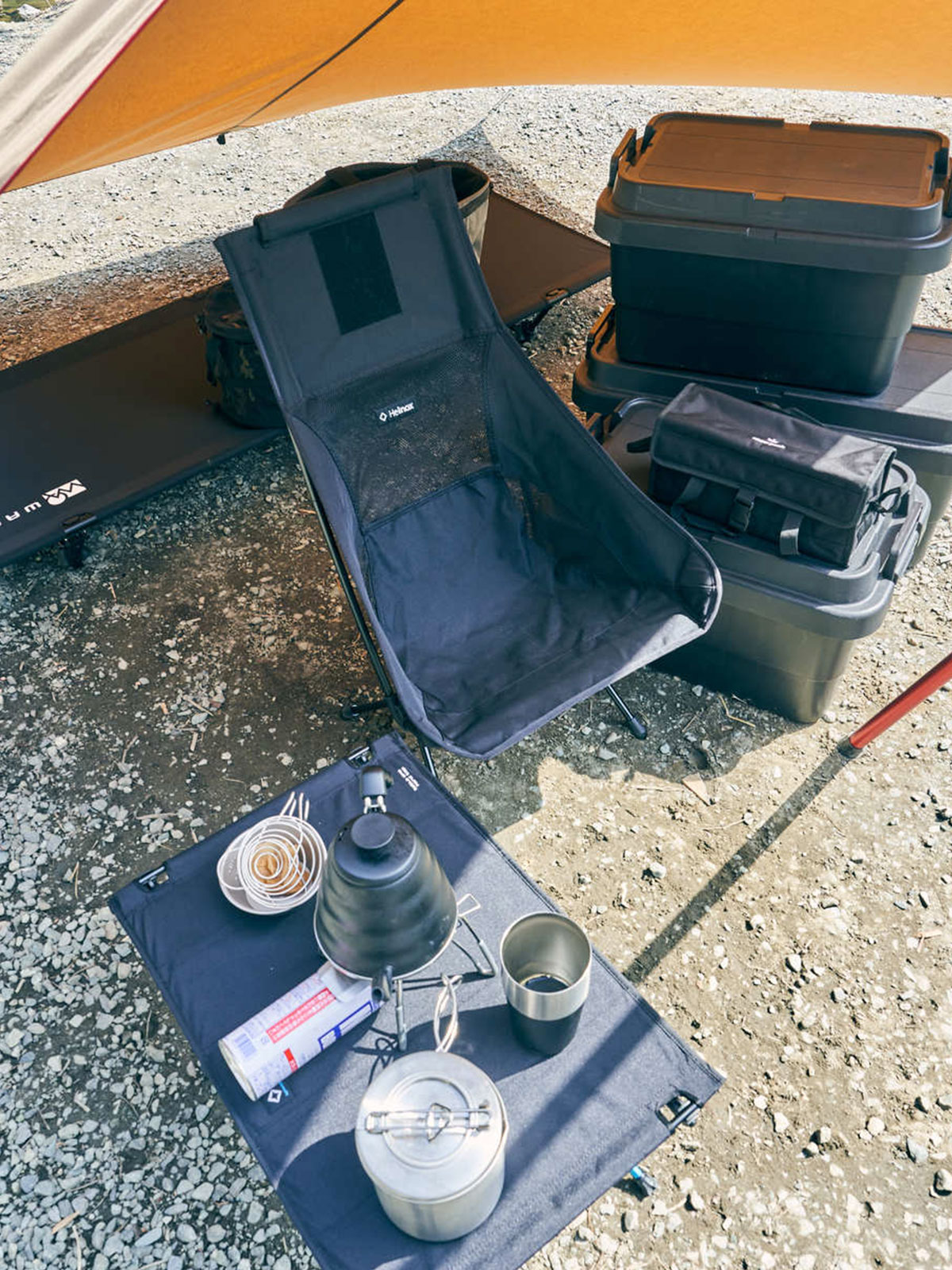 CAMP HOLIC SEASON TOPICS VOL.01_51.jpg