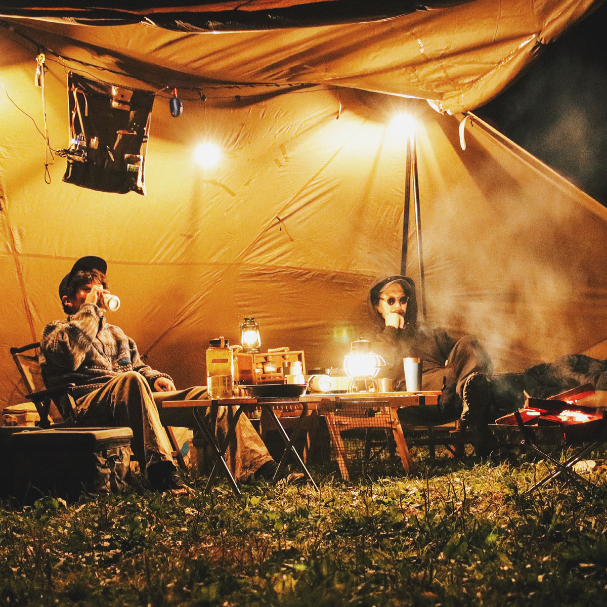 CAMP HOLIC SEASON TOPICS VOL.01_52.jpg