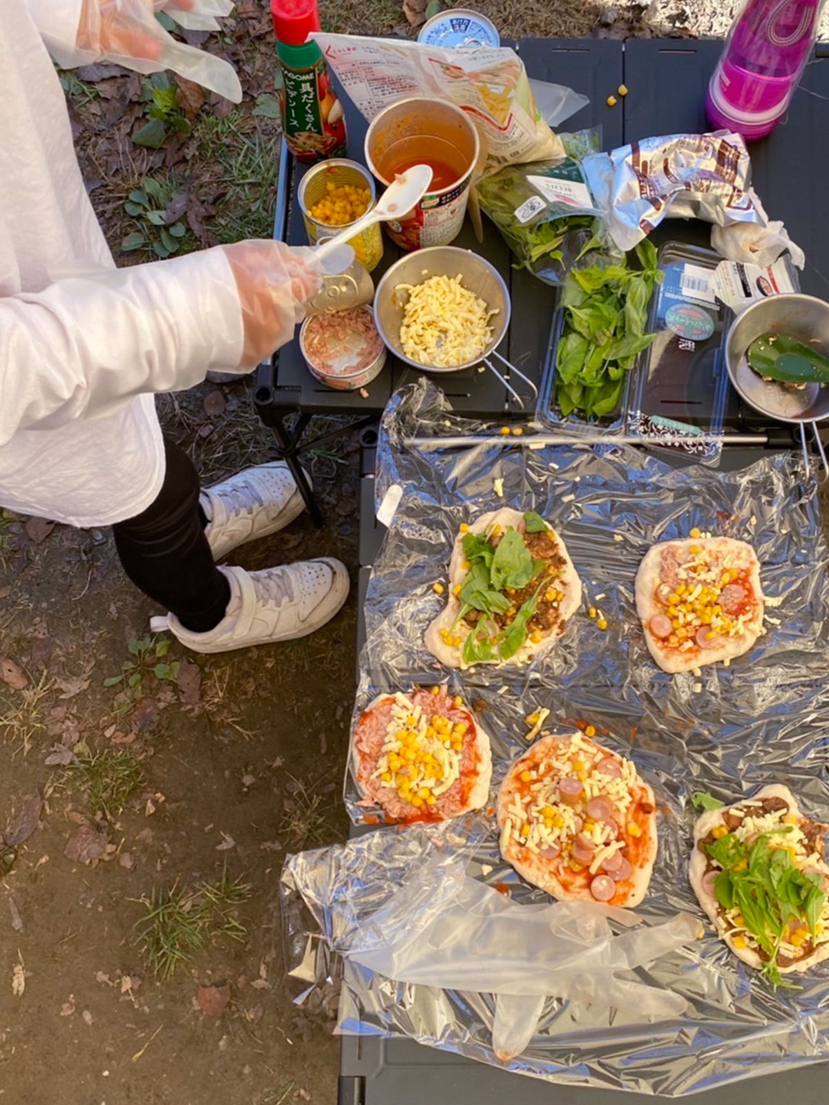 CAMP HOLIC SEASON TOPICS VOL.01_17.jpg