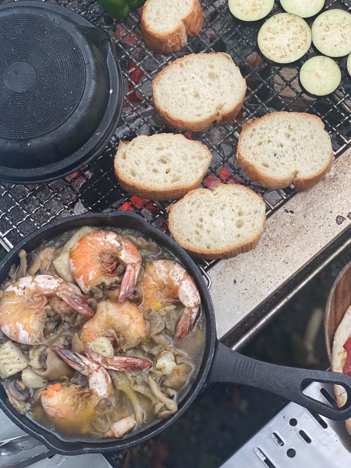 CAMP HOLIC SEASON TOPICS VOL.01_18.jpg