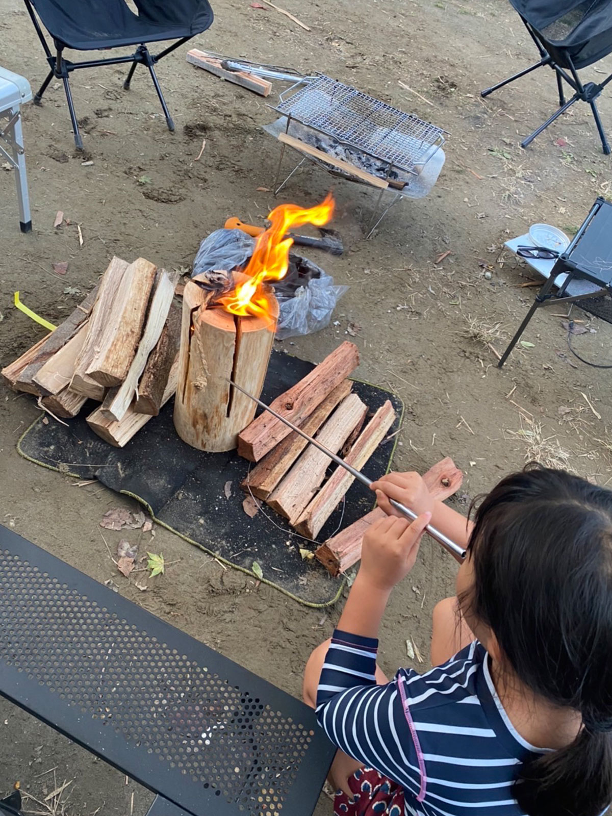 CAMP HOLIC SEASON TOPICS VOL.01_19.jpg