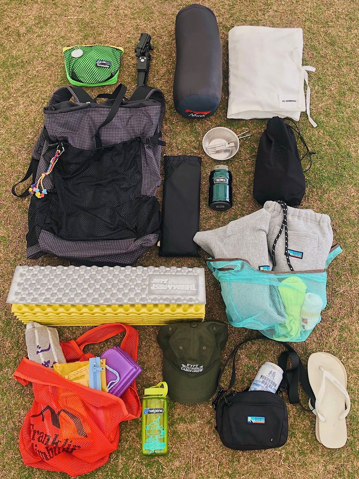 CAMP HOLIC SEASON TOPICS VOL.01_66.jpg