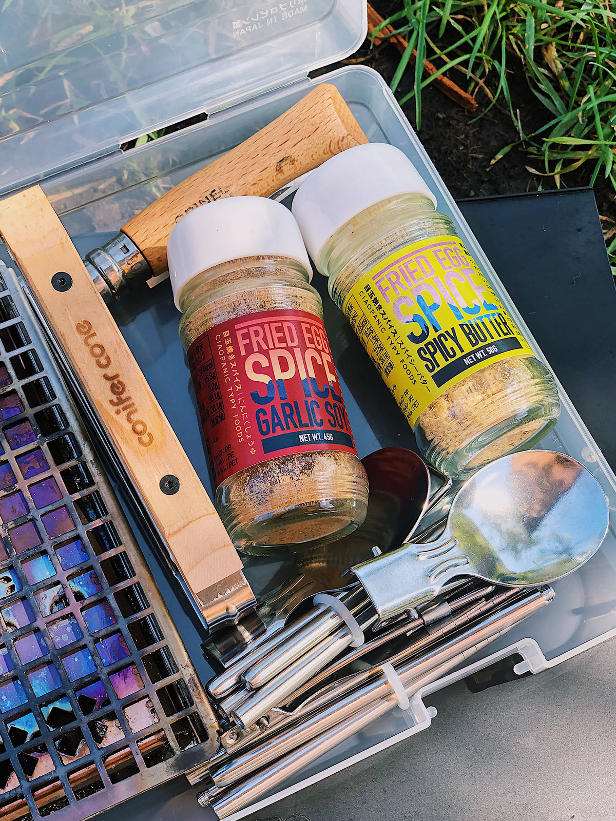 CAMP HOLIC SEASON TOPICS VOL.01_68.jpg