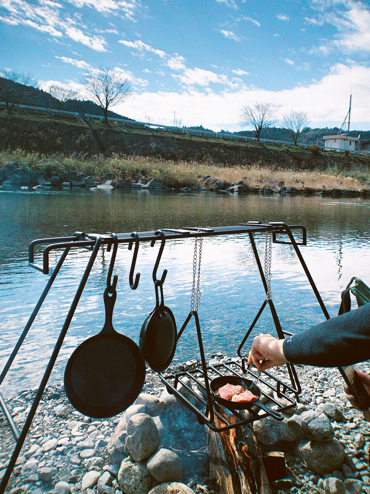 CAMP HOLIC SEASON TOPICS VOL.01_104.jpg