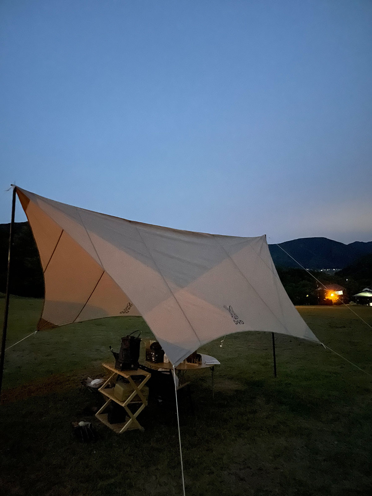 CAMP HOLIC SEASON TOPICS VOL.01_44.jpg