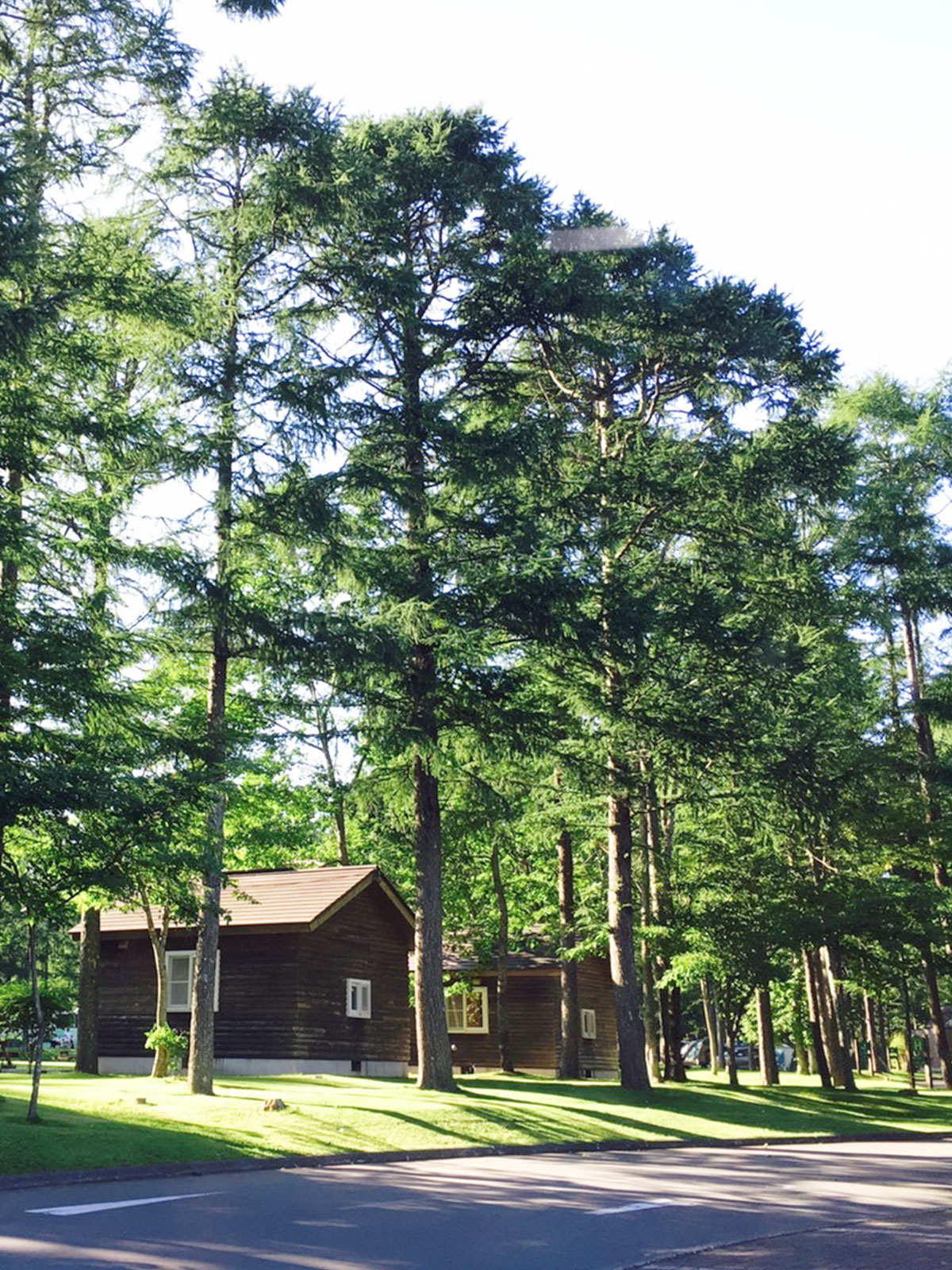 CAMP HOLIC SEASON TOPICS VOL.01_91.jpg