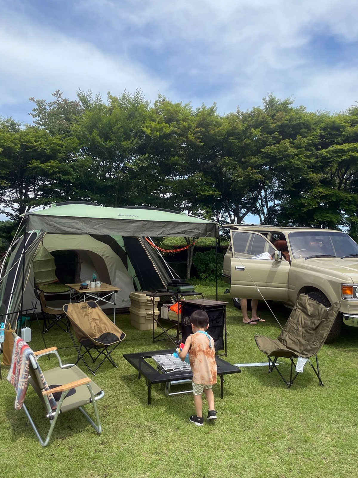 CAMP HOLIC SEASON TOPICS VOL.01_92.jpg