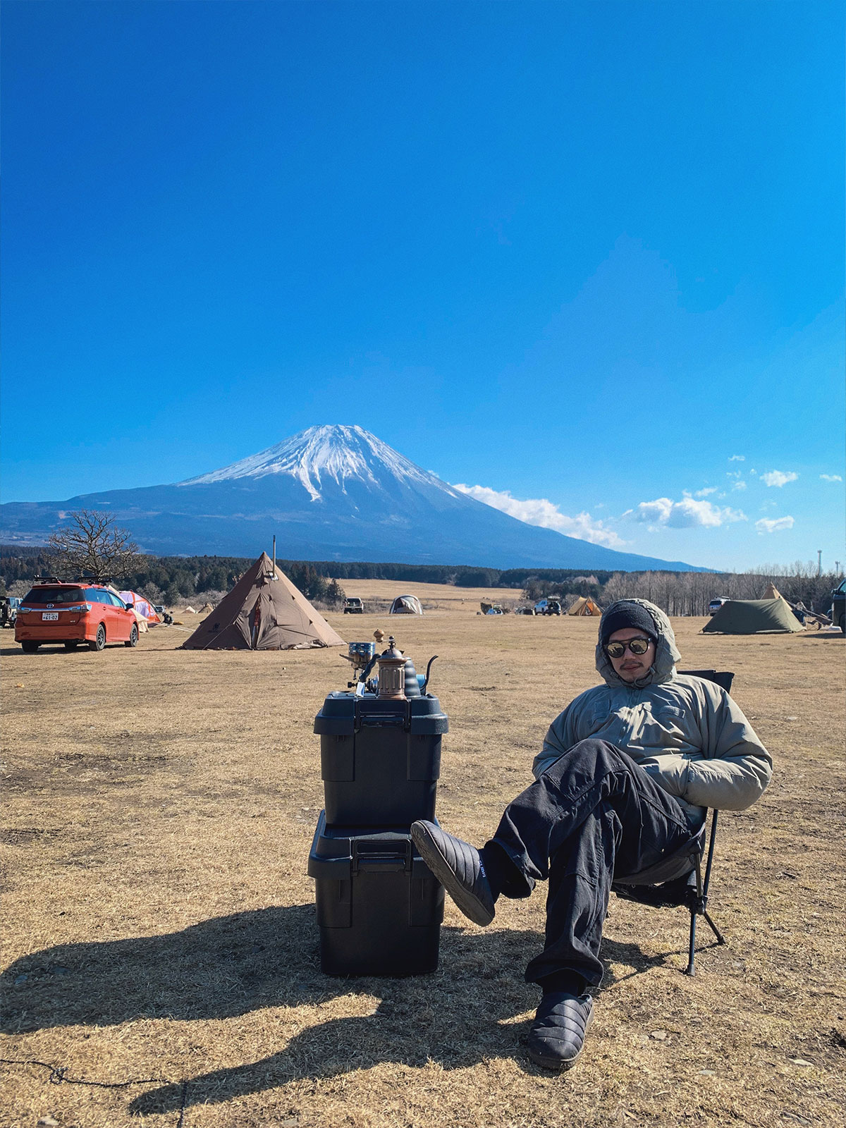 CAMP HOLIC SEASON TOPICS VOL.01_58.jpg