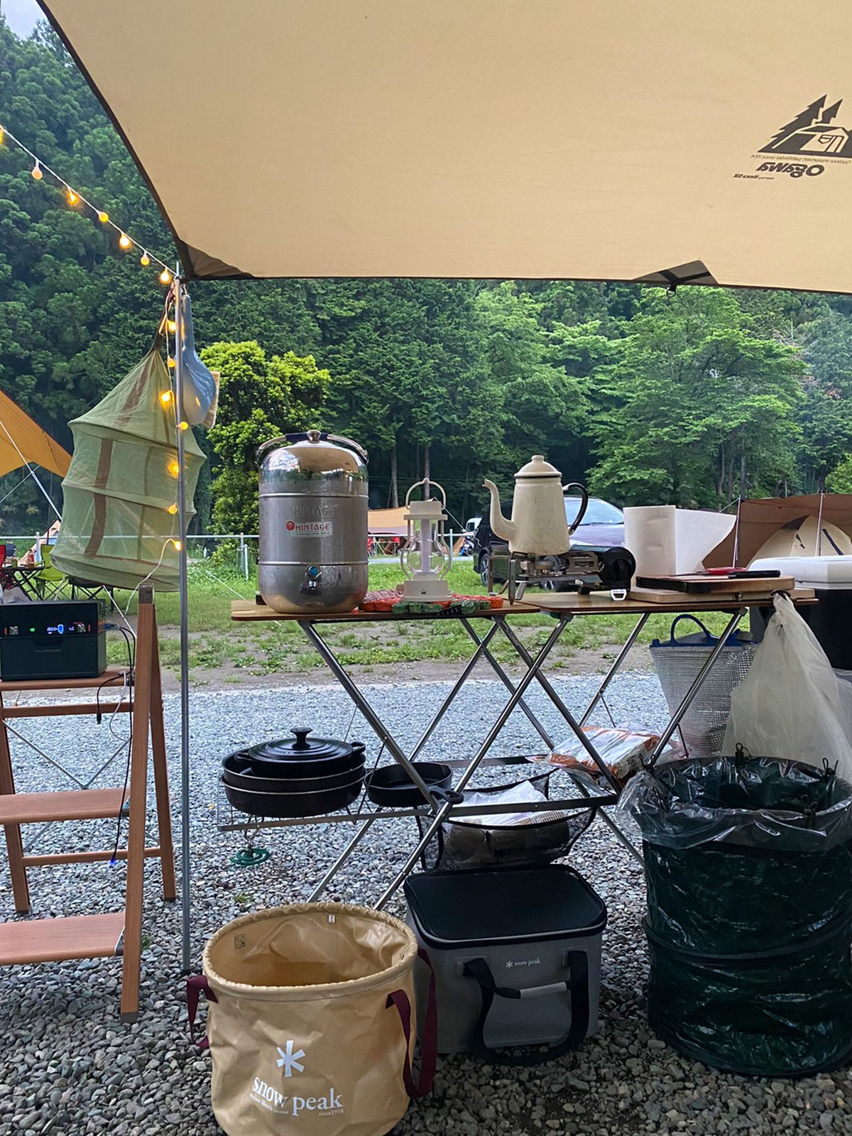 CAMP HOLIC SEASON TOPICS VOL.01_29.jpg