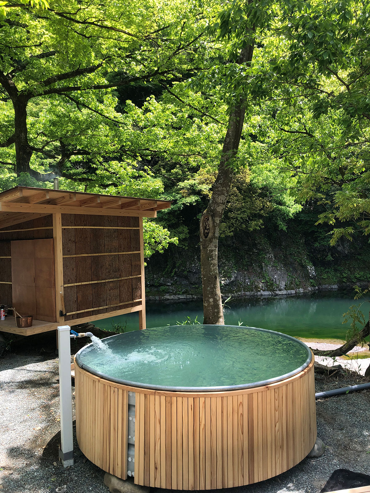 CAMP HOLIC SEASON TOPICS VOL.01_74.jpg