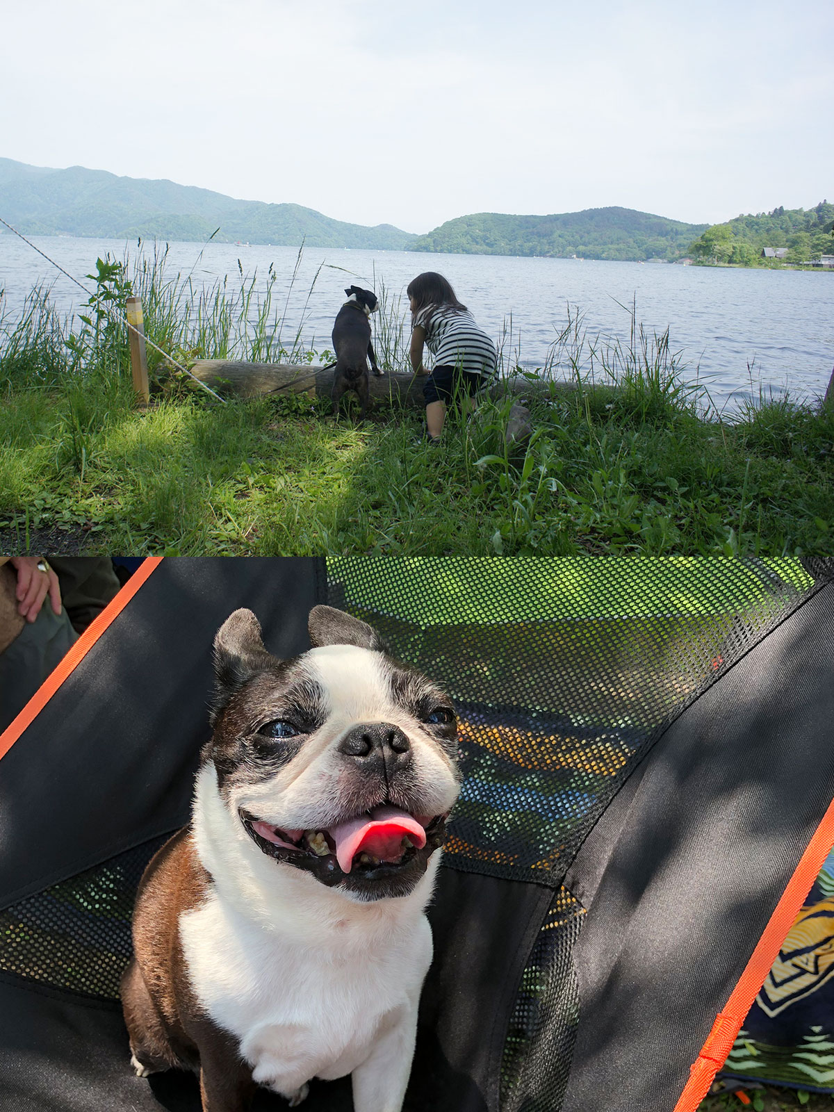 CAMP HOLIC SEASON TOPICS VOL.01_76.jpg