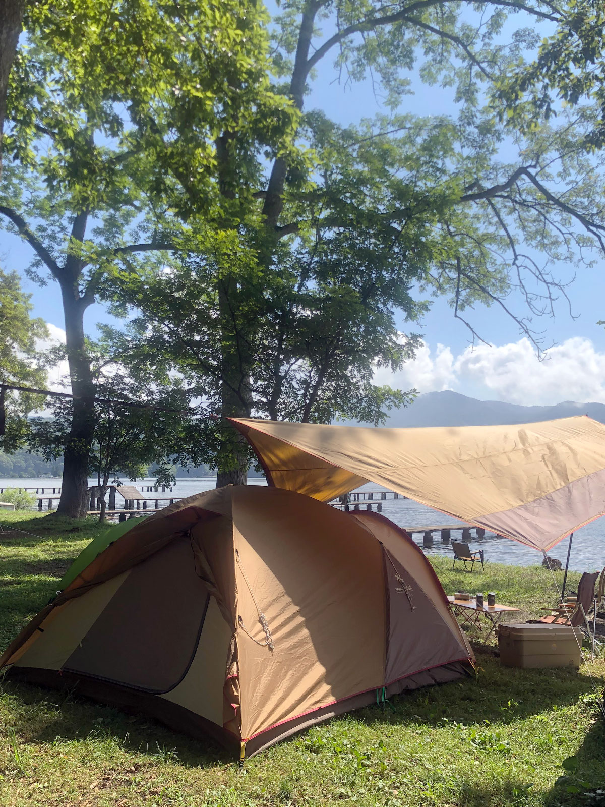 CAMP HOLIC SEASON TOPICS VOL.01_77.jpg