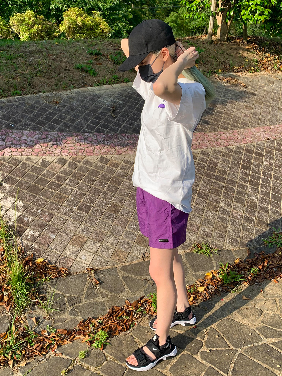 CAMP HOLIC SEASON TOPICS VOL.01_95.jpg