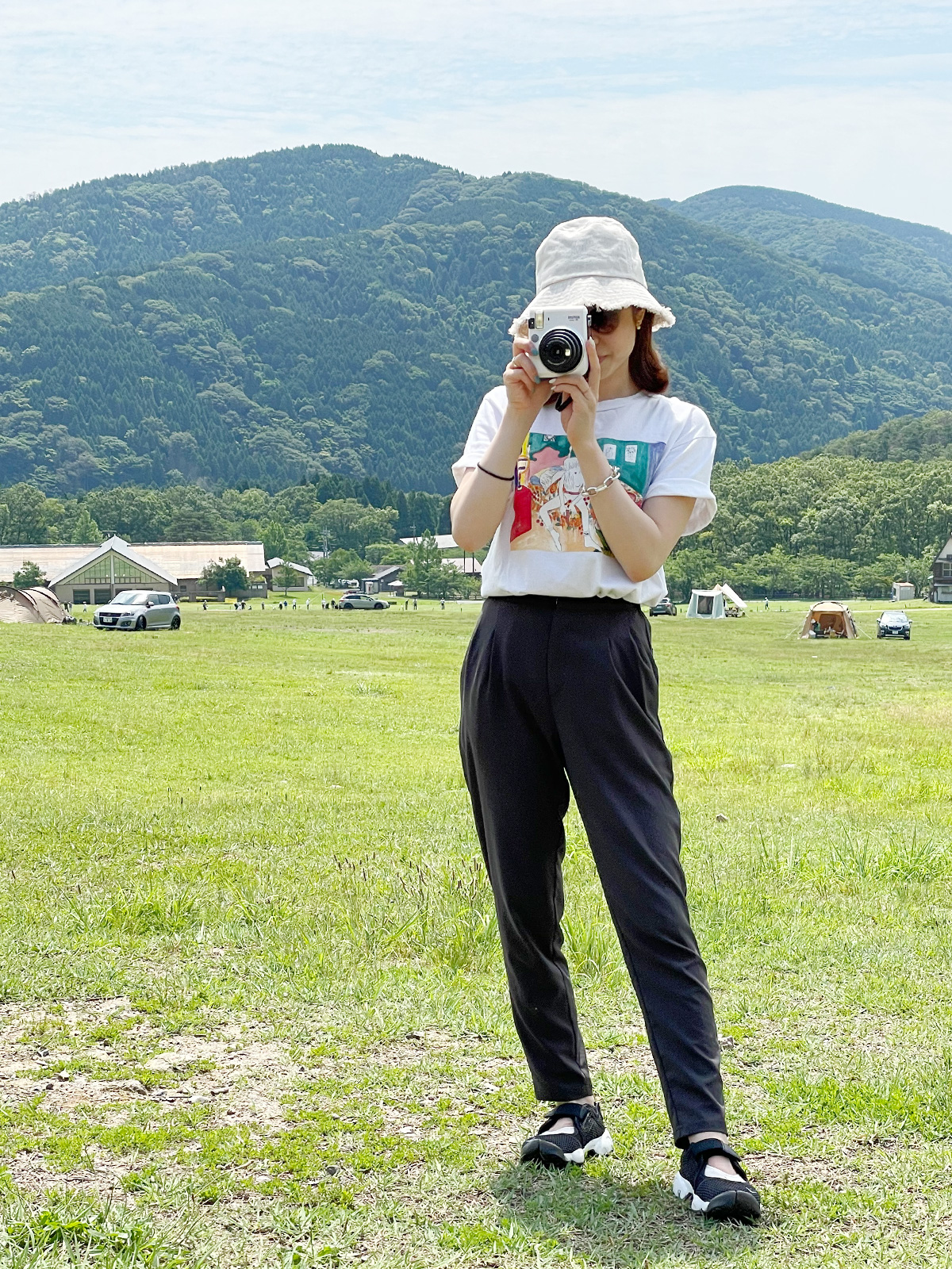 CAMP HOLIC SEASON TOPICS VOL.01_31.jpg