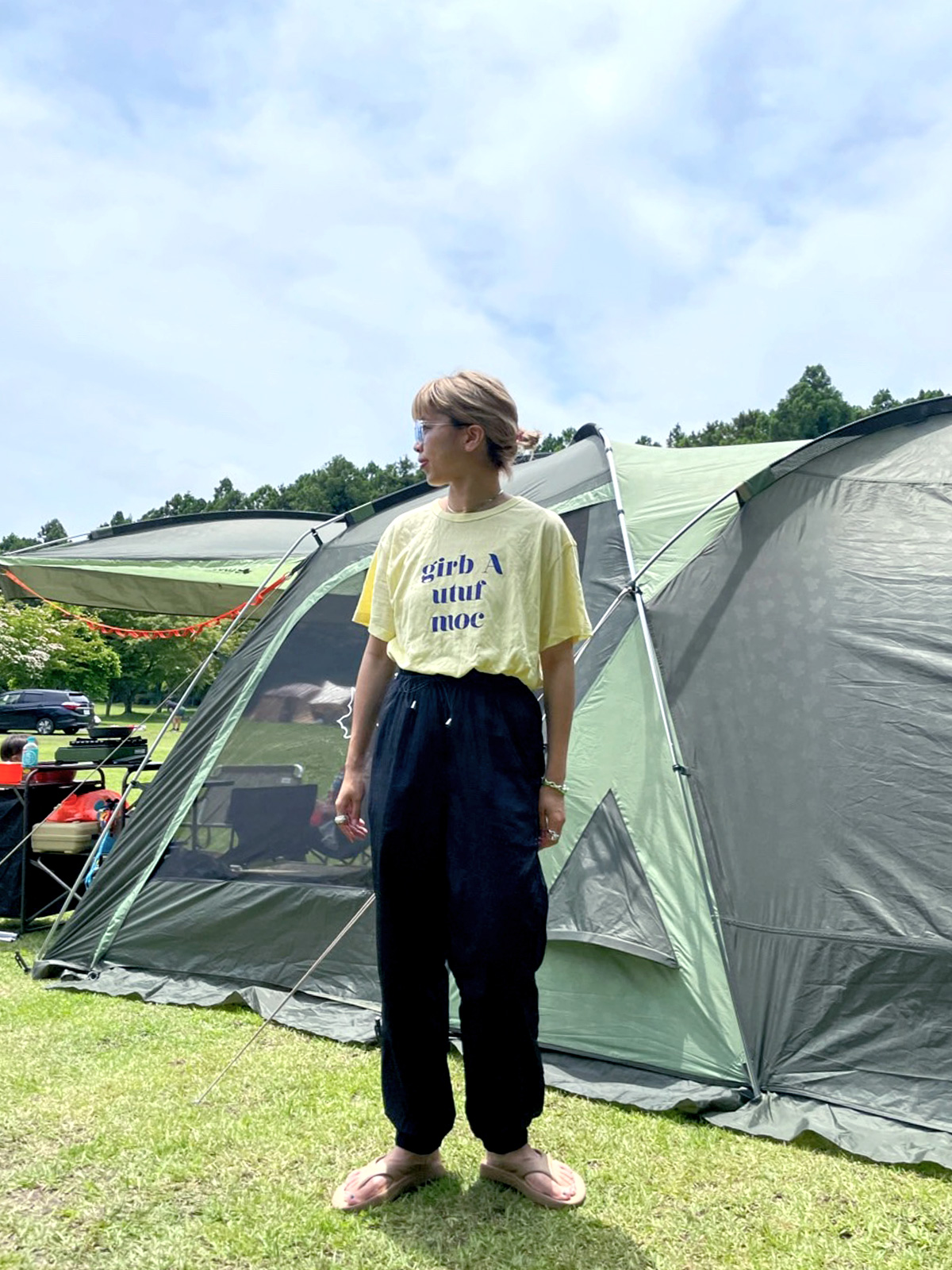 CAMP HOLIC SEASON TOPICS VOL.01_79.jpg