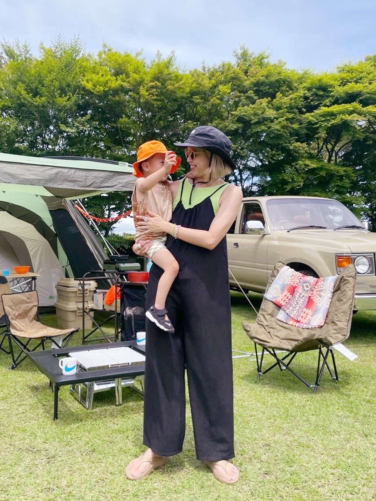 CAMP HOLIC SEASON TOPICS VOL.01_80.jpg