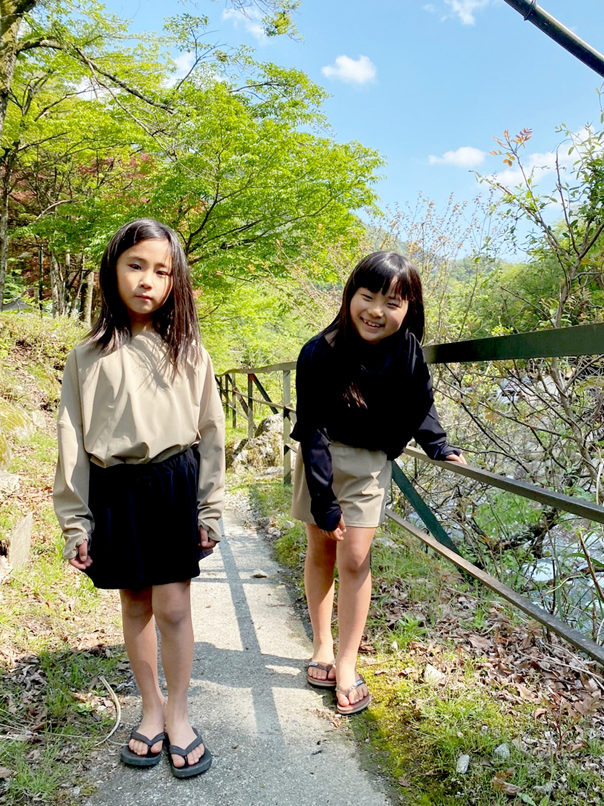 CAMP HOLIC SEASON TOPICS VOL.01_15.jpg