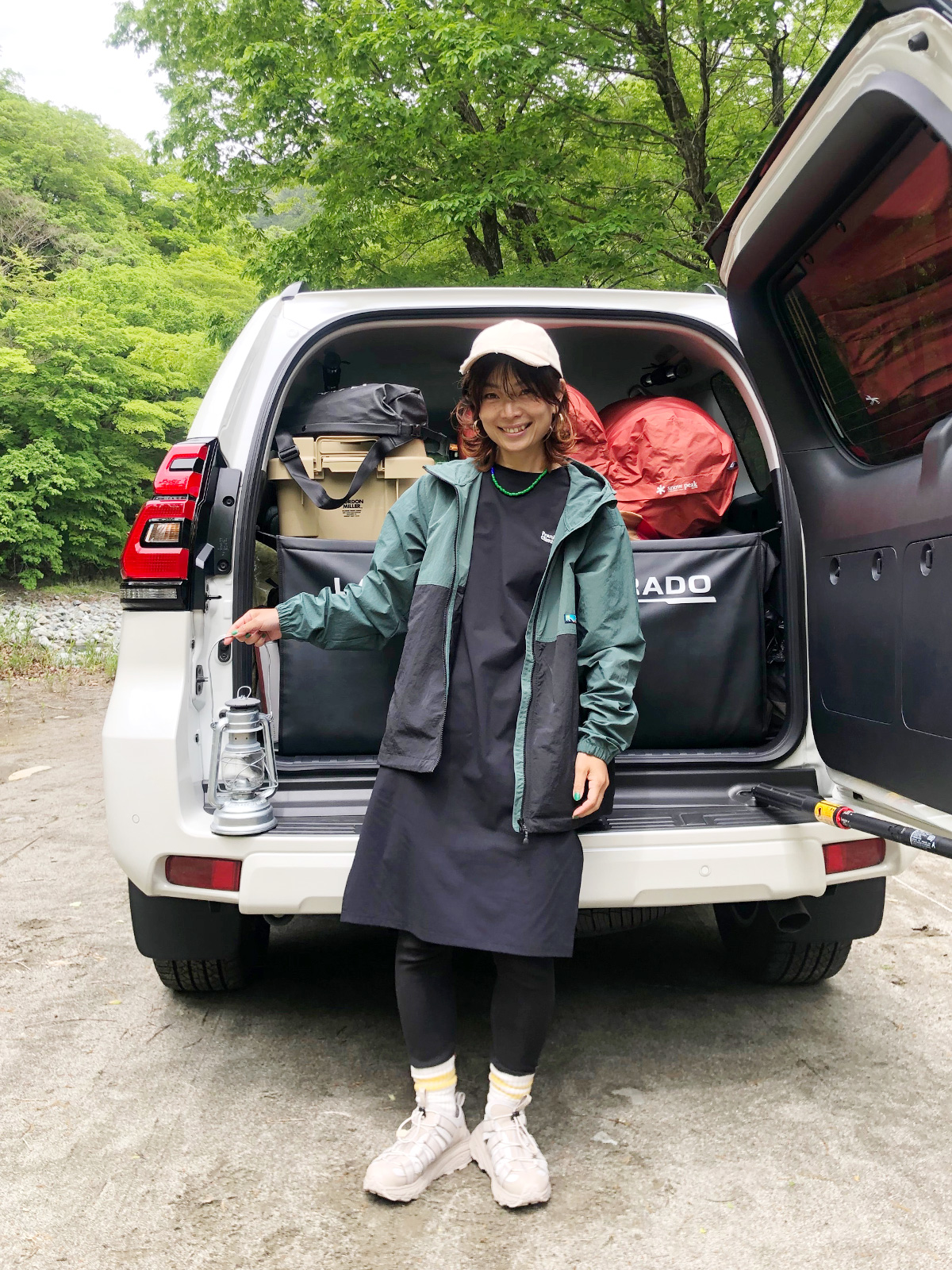 CAMP HOLIC SEASON TOPICS VOL.01_63.jpg