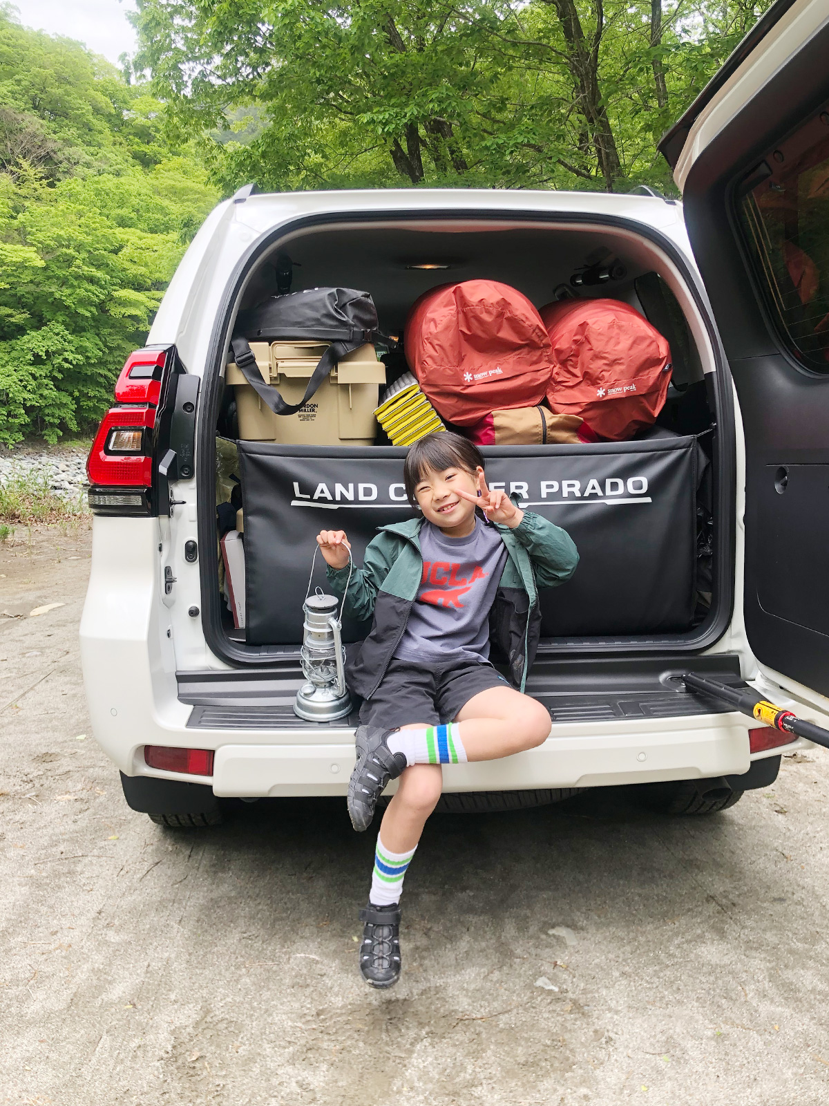 CAMP HOLIC SEASON TOPICS VOL.01_64.jpg