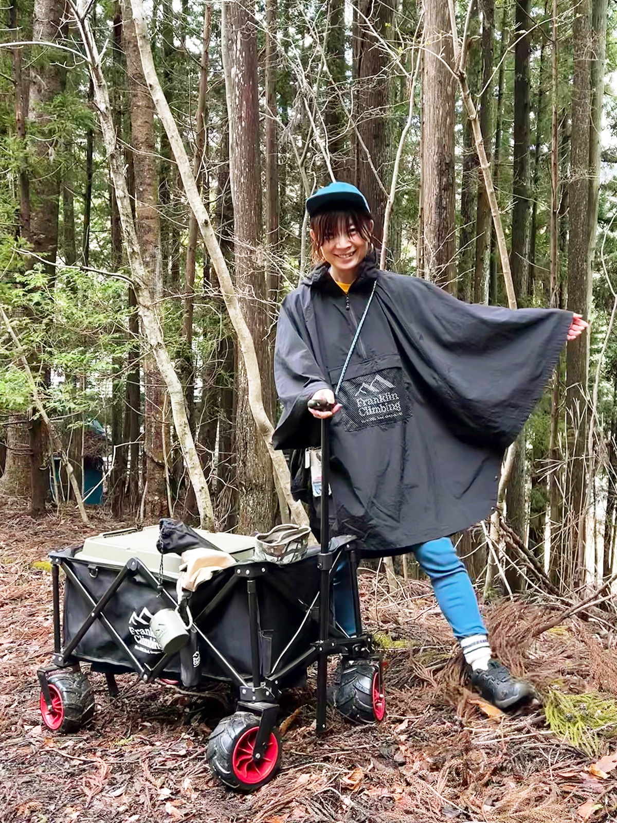 CAMP HOLIC SEASON TOPICS VOL.01_65.jpg