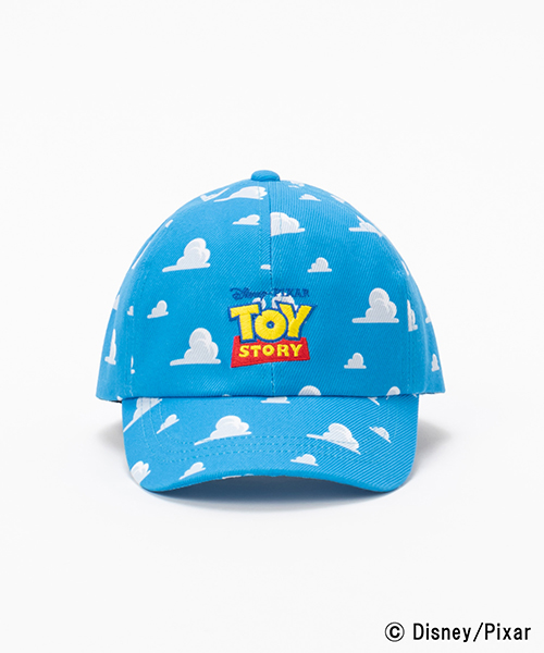 Ciaopanic Typy Toy Story パル公式通販サイト Pal Closet