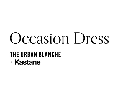 occasiondress