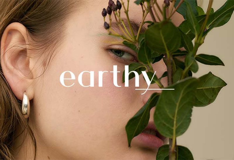 earthly