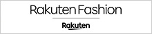 rakuten