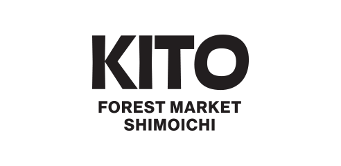 KITO FOREST MARKET SHIMOICHI