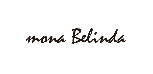 mona Belinda