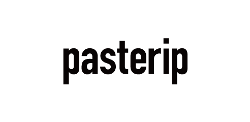 pasterip_logo