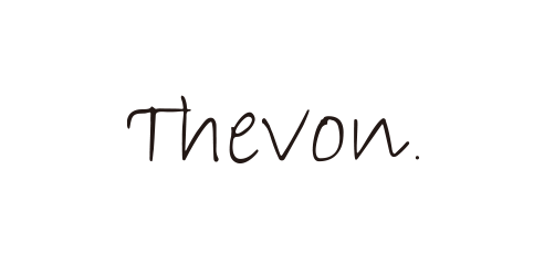thevon