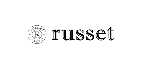 russet+10%キャンペーン