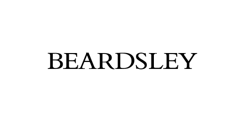 BEARDSLEY(ビアズリー)公式通販サイト | PAL CLOSET(パルクローゼット