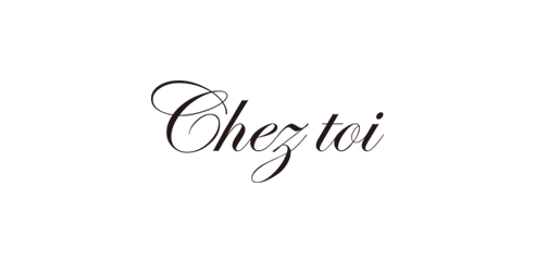 Chez toi(シェトワ)公式通販サイト | PAL CLOSET(パルクローゼット