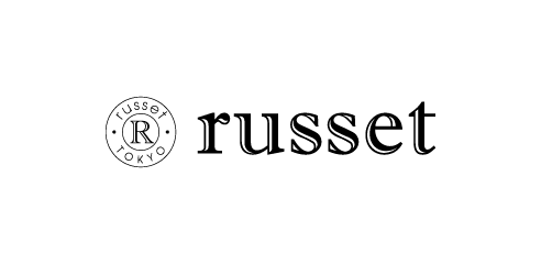 russet(ラシット)公式通販サイト | PAL CLOSET(パルクローゼット