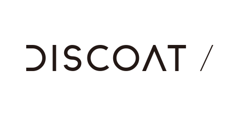 DISCOAT(ディスコート)公式通販サイト | PAL CLOSET(パルクローゼット ...